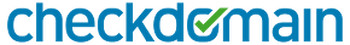 www.checkdomain.de/?utm_source=checkdomain&utm_medium=standby&utm_campaign=www.landhonig.eu